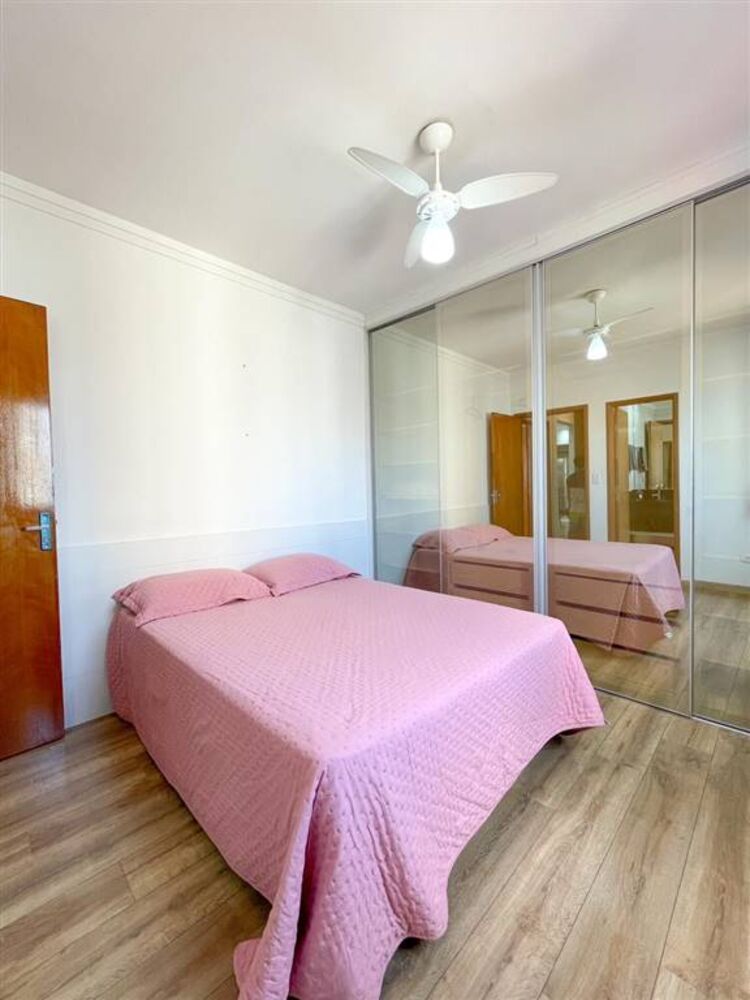 Apartamento, 2 quartos, 84 m² - Foto 5