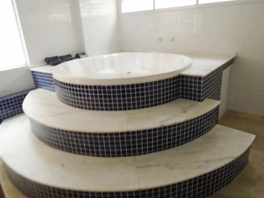 Apartamento, 3 quartos, 105 m² - Foto 3