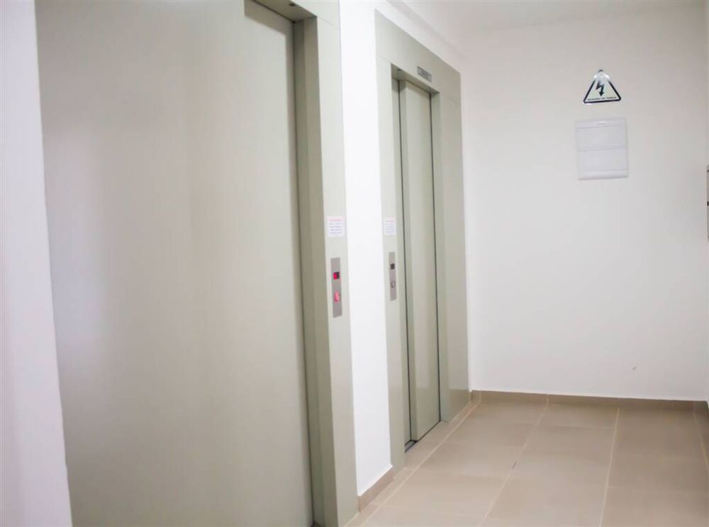 Apartamento, 1 quarto, 79 m² - Foto 4