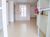 Apartamento, 1 quarto, 79 m² - Foto 1