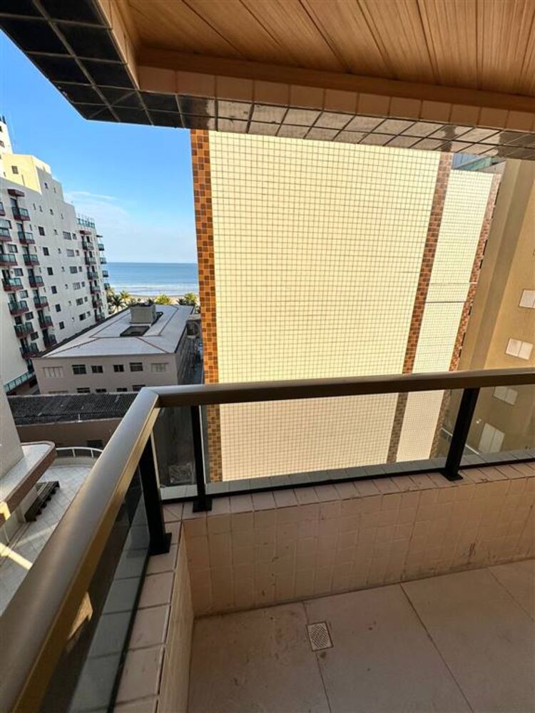Apartamento, 2 quartos, 74 m² - Foto 1