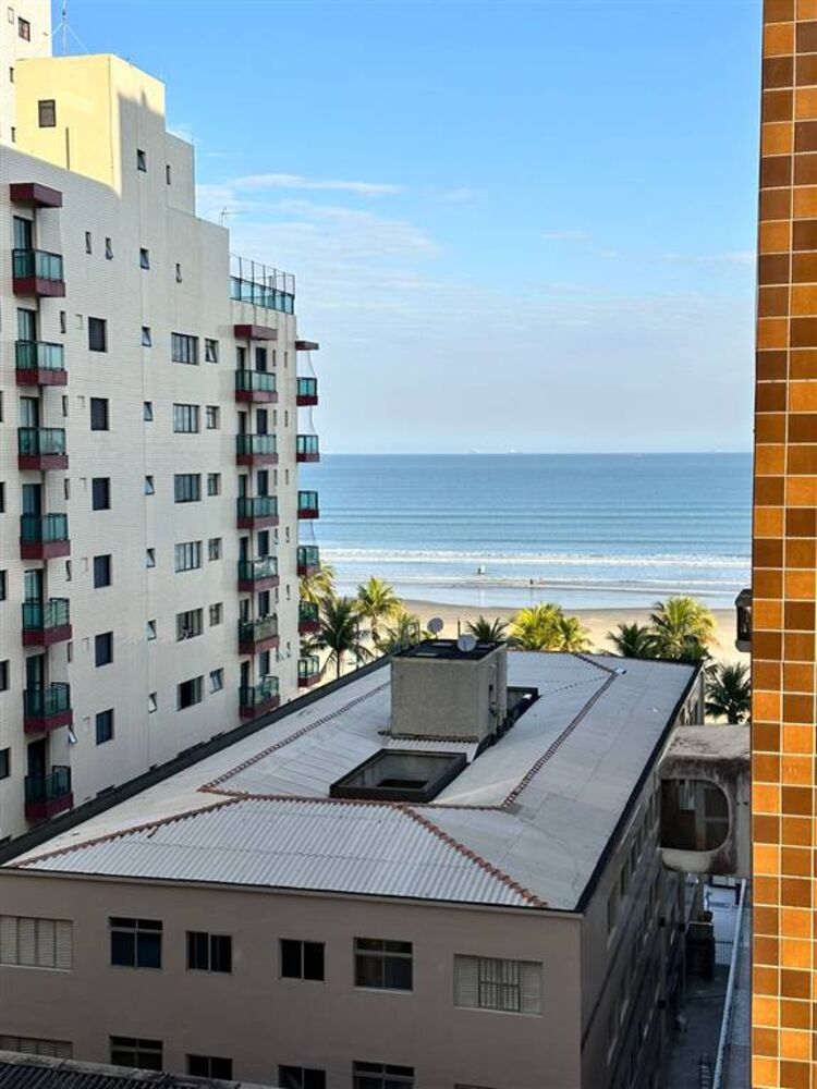 Apartamento, 2 quartos, 74 m² - Foto 4