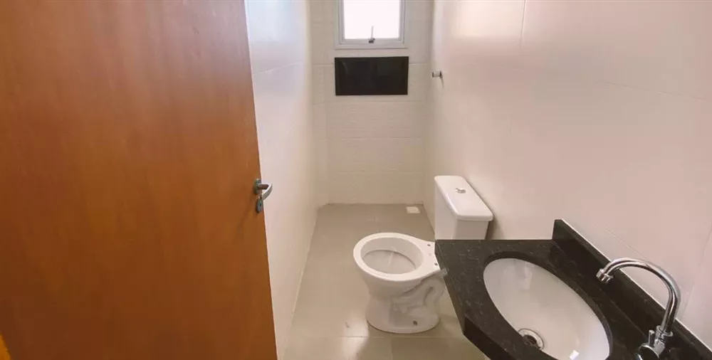 Casa, 2 quartos, 52 m² - Foto 7