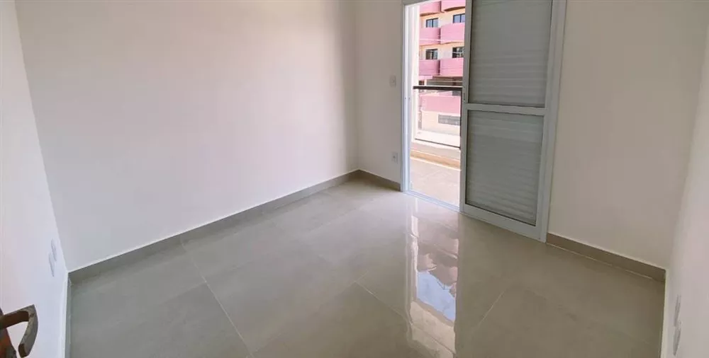 Casa, 2 quartos, 52 m² - Foto 6