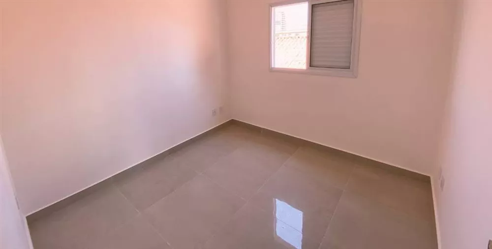 Casa, 2 quartos, 52 m² - Foto 5