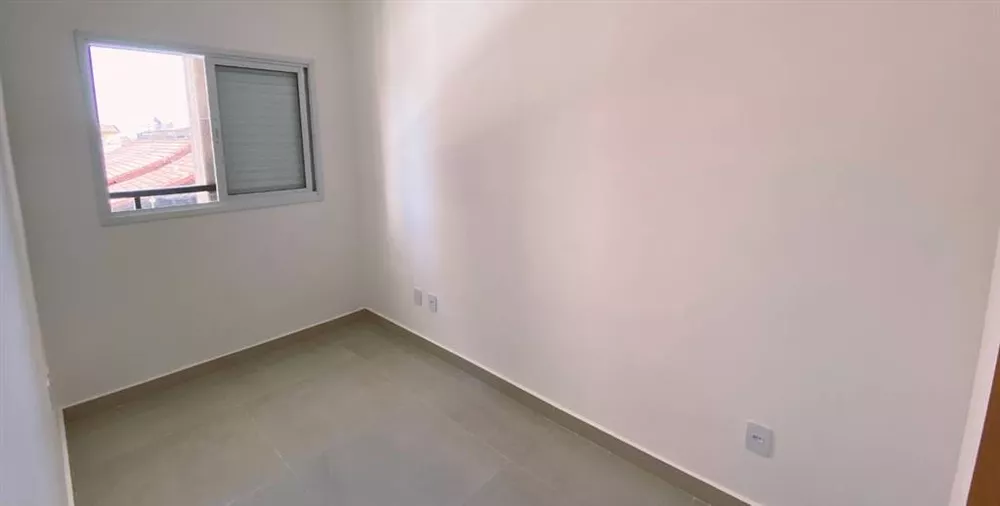 Casa, 2 quartos, 52 m² - Foto 8