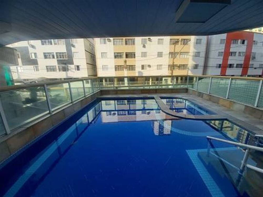 Apartamento, 2 quartos, 81 m² - Foto 5