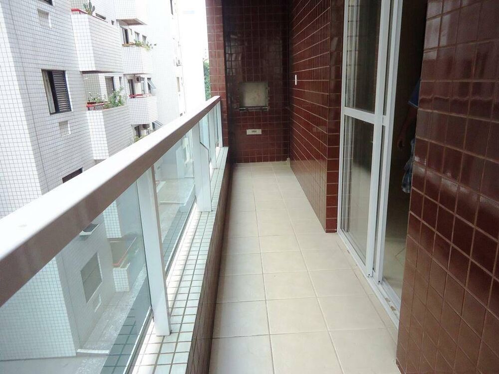 Apartamento, 2 quartos, 75 m² - Foto 4