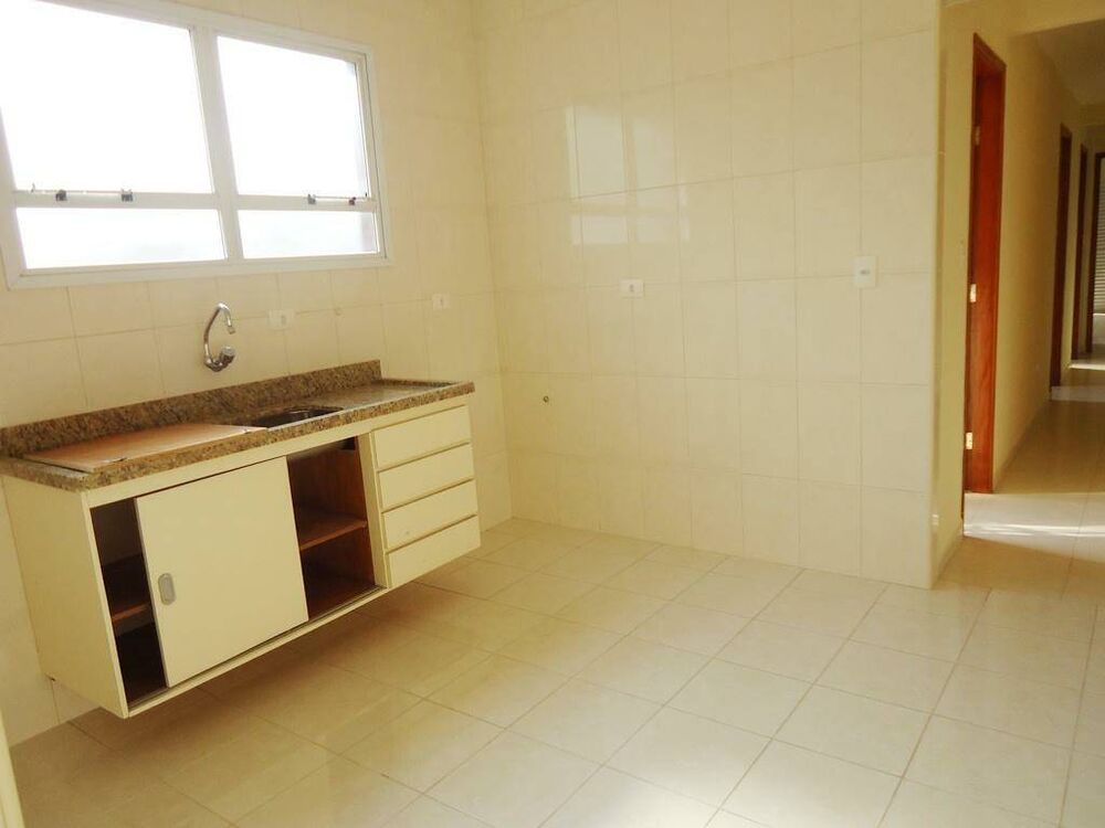 Apartamento, 2 quartos, 75 m² - Foto 1