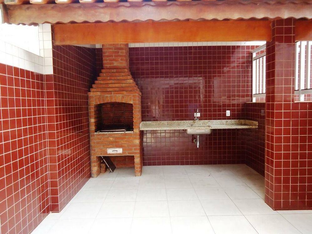 Apartamento, 2 quartos, 75 m² - Foto 2