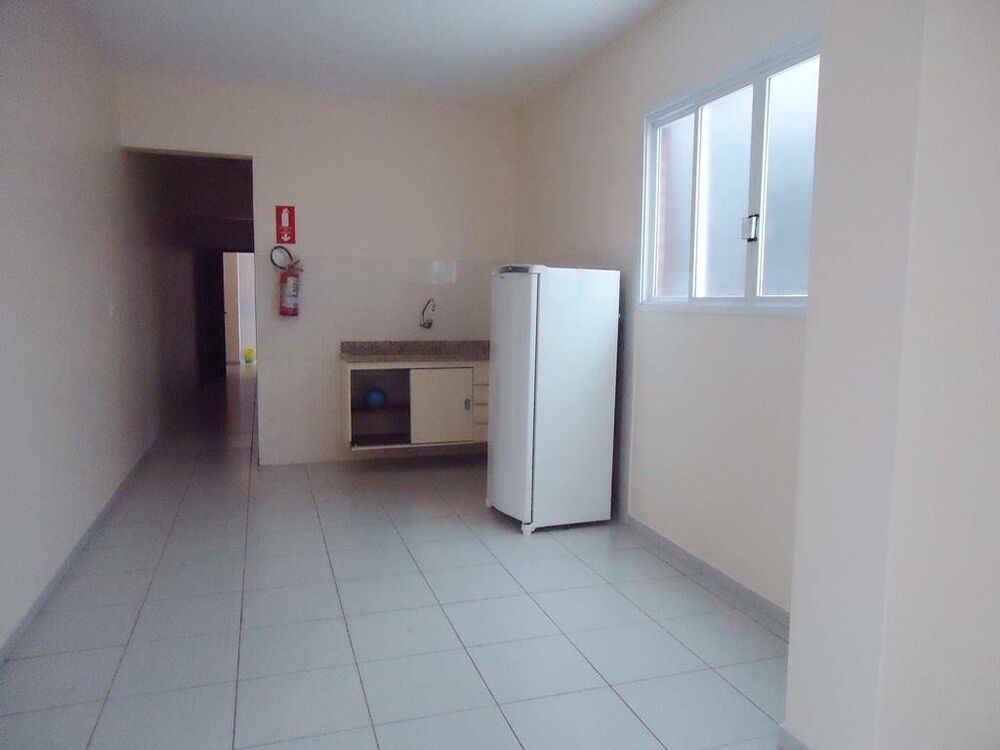 Apartamento, 2 quartos, 75 m² - Foto 3