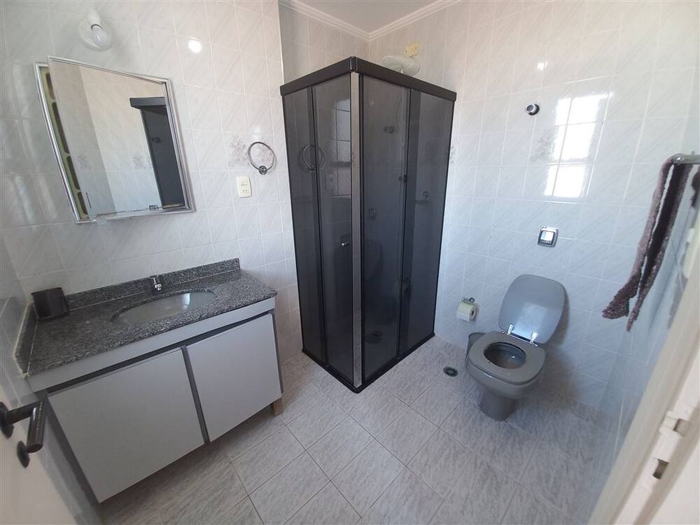 Apartamento, 3 quartos, 165 m² - Foto 20