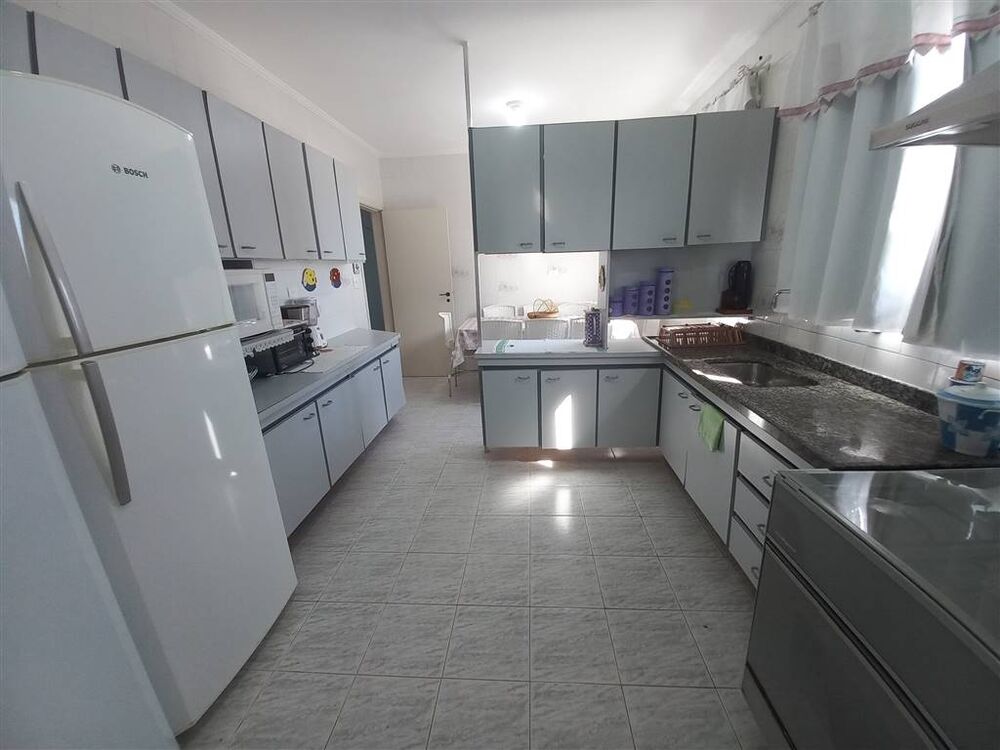 Apartamento, 3 quartos, 165 m² - Foto 12