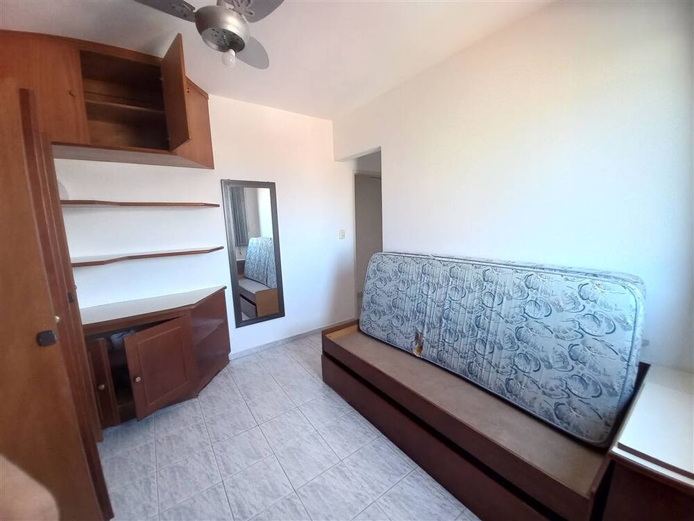 Apartamento, 3 quartos, 165 m² - Foto 19