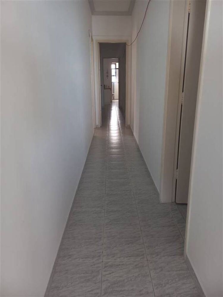 Apartamento, 3 quartos, 165 m² - Foto 8