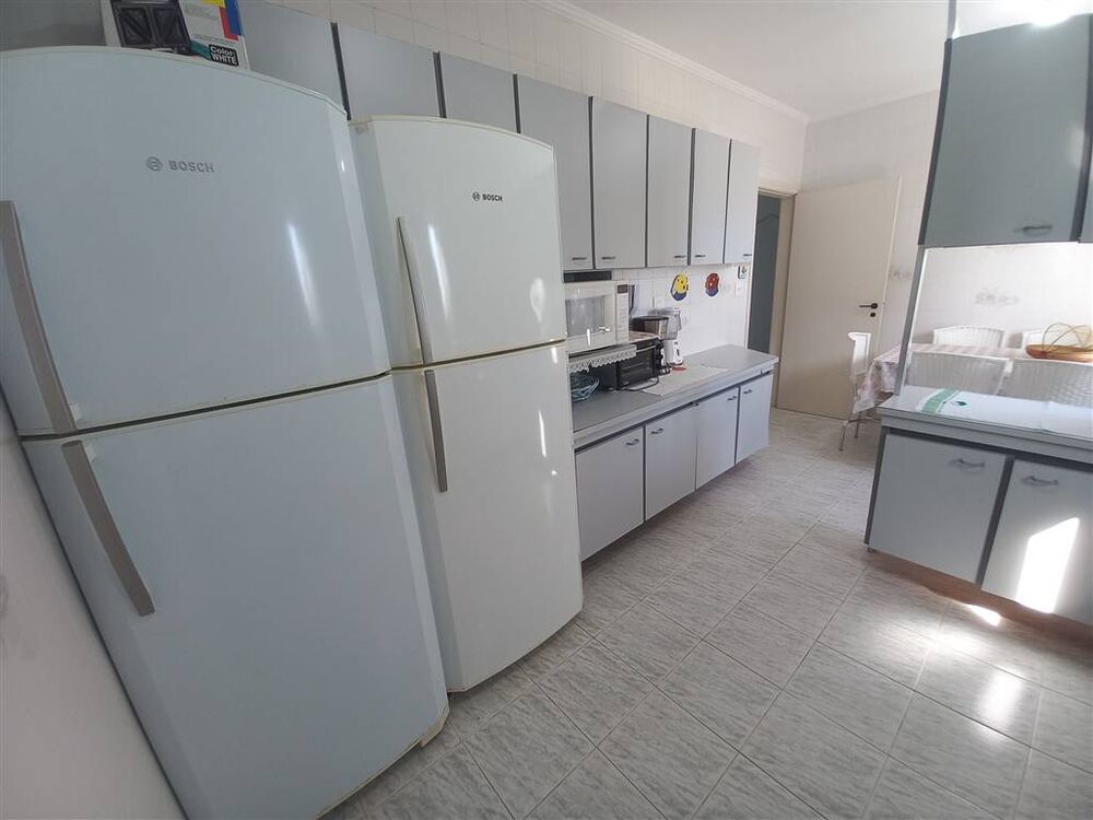 Apartamento, 3 quartos, 165 m² - Foto 13