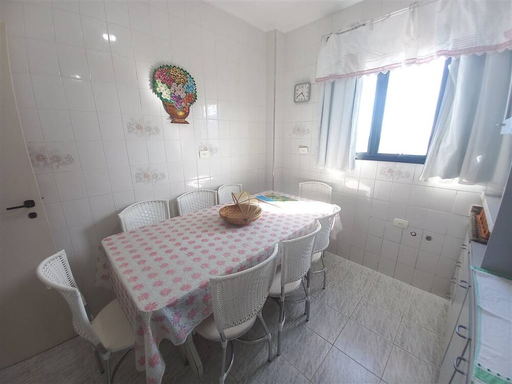 Apartamento, 3 quartos, 165 m² - Foto 11