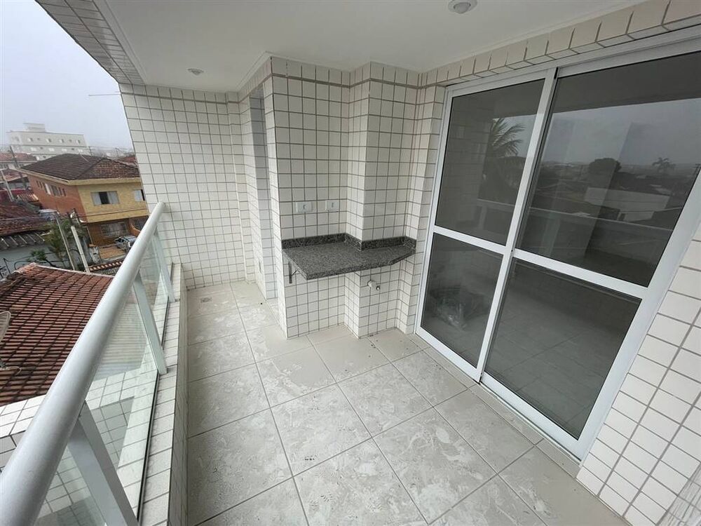 Apartamento, 2 quartos, 75 m² - Foto 4