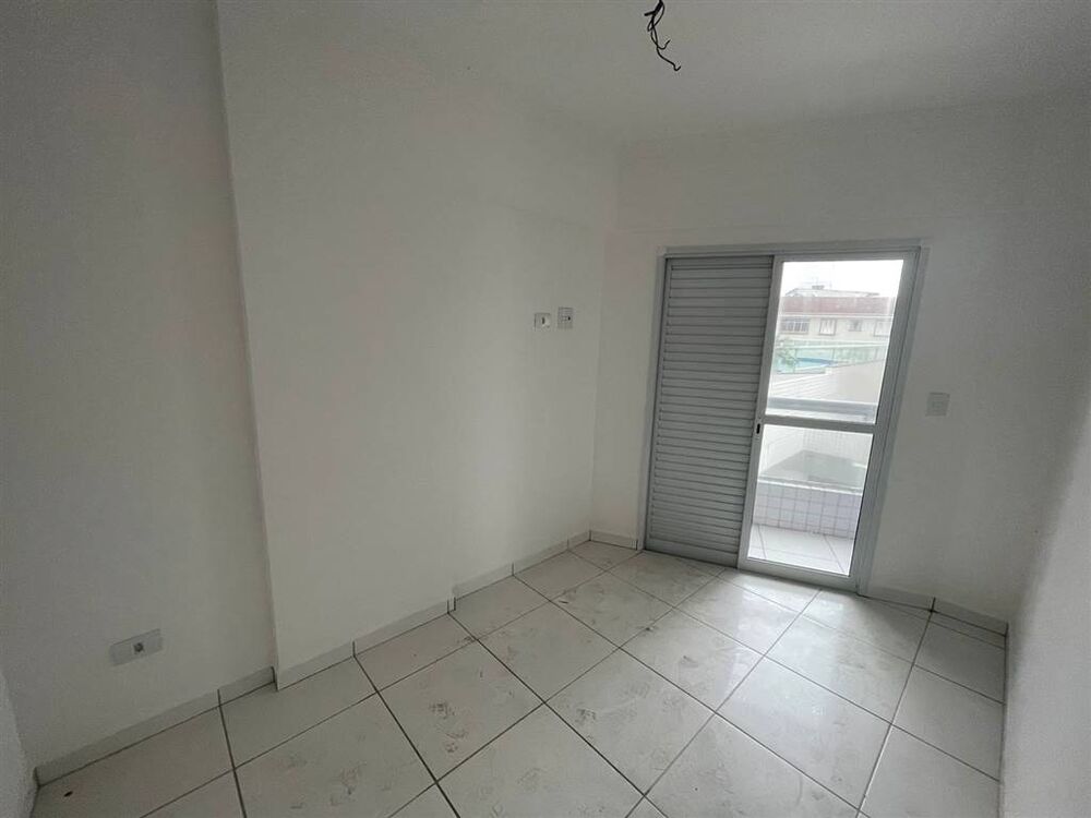 Apartamento, 2 quartos, 75 m² - Foto 2