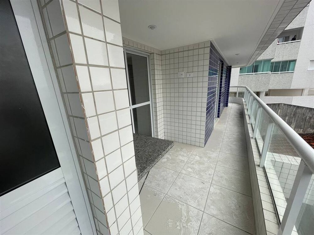 Apartamento, 2 quartos, 75 m² - Foto 1