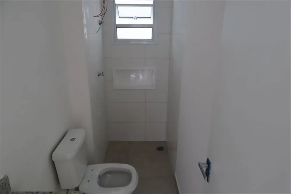 Apartamento, 2 quartos, 47 m² - Foto 7
