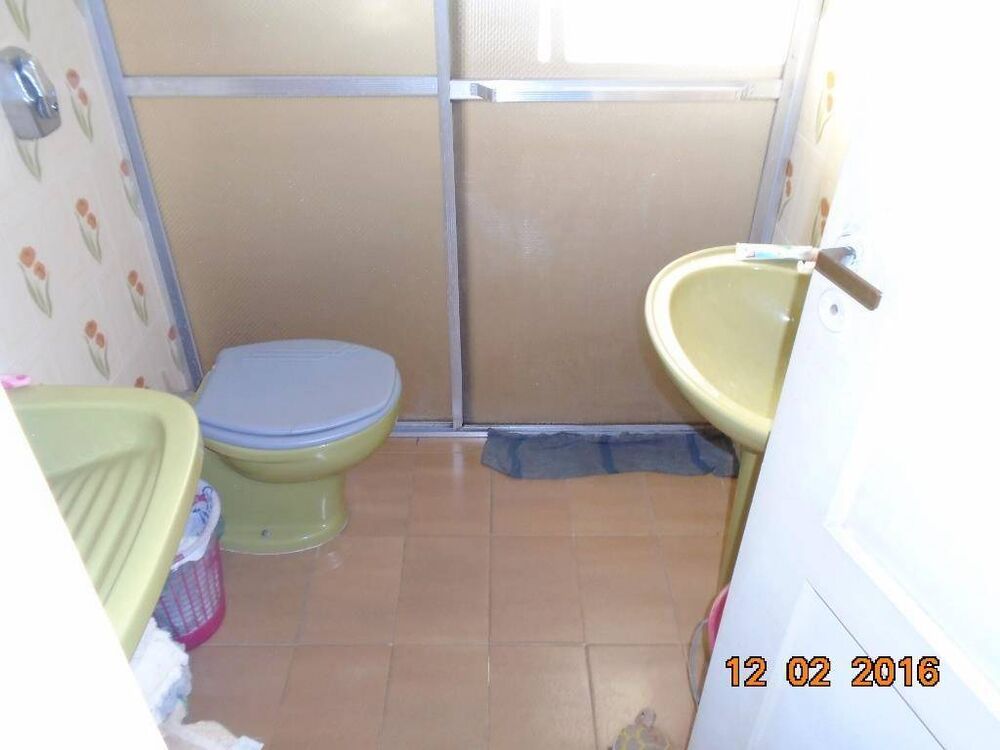 Apartamento, 2 quartos, 45 m² - Foto 2