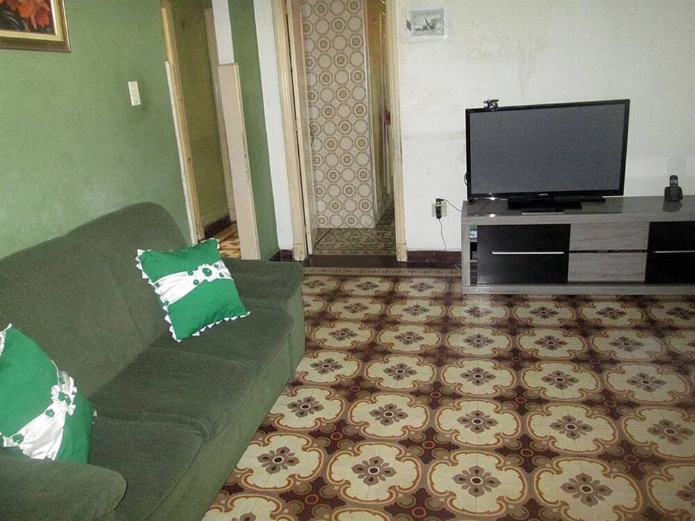 Casa, 6 quartos, 172 m² - Foto 3