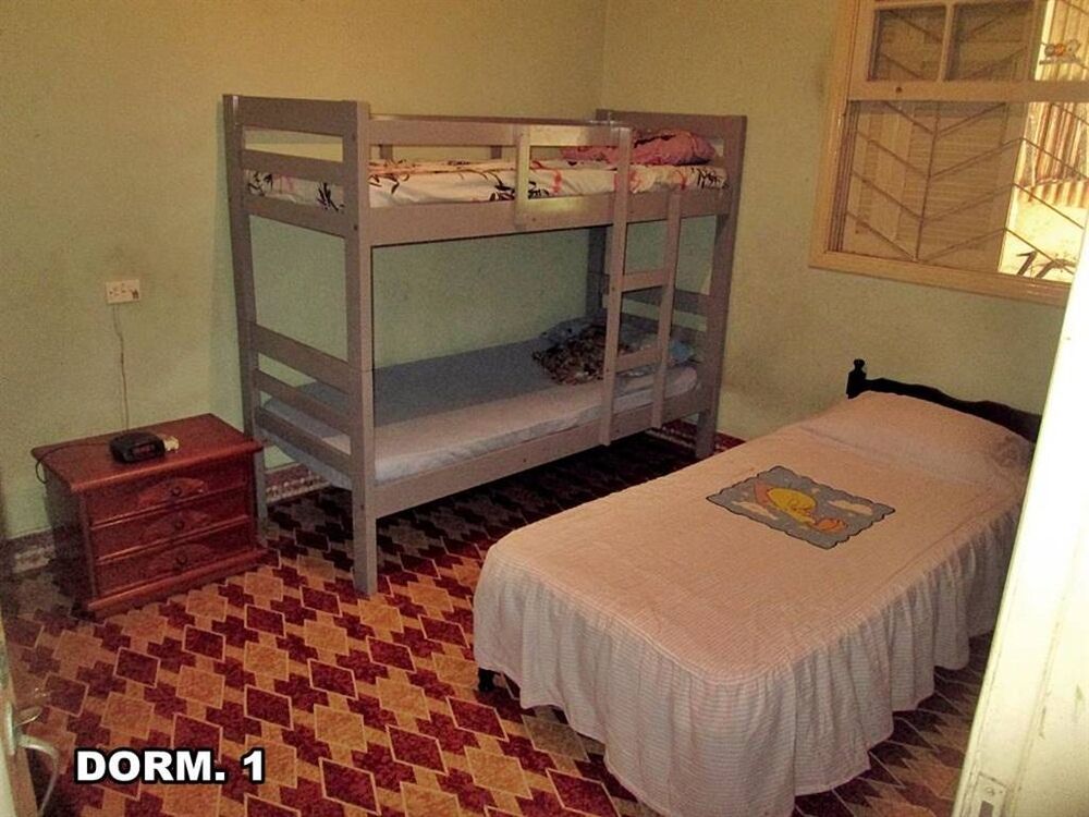 Casa, 6 quartos, 172 m² - Foto 2