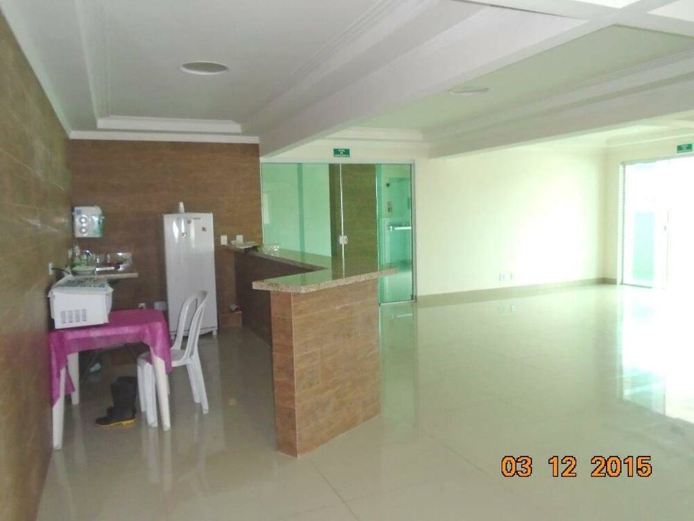 Apartamento, 3 quartos, 101 m² - Foto 11