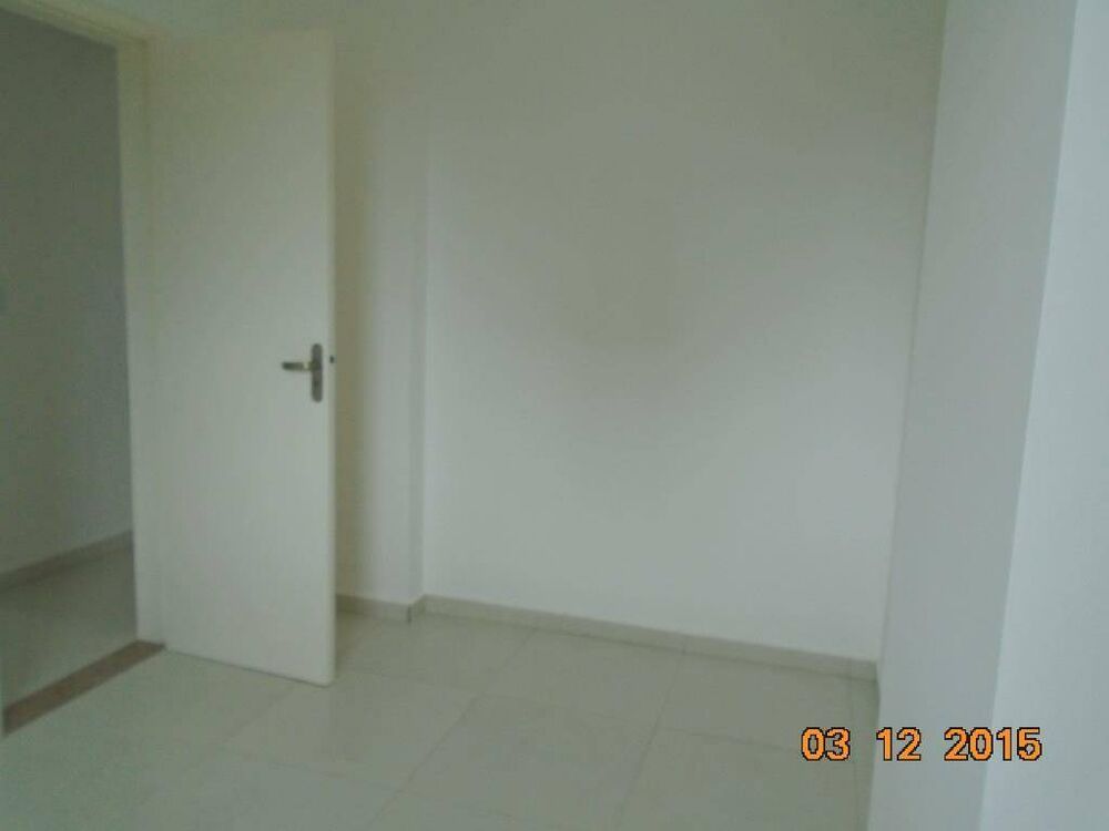 Apartamento, 3 quartos, 101 m² - Foto 8