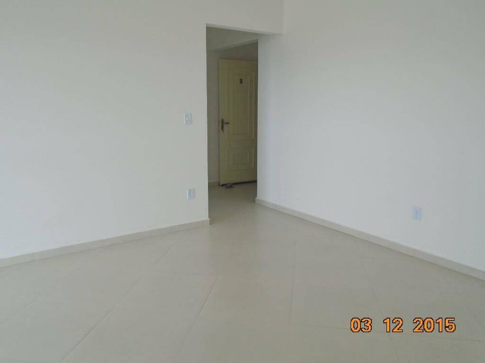 Apartamento, 3 quartos, 101 m² - Foto 2
