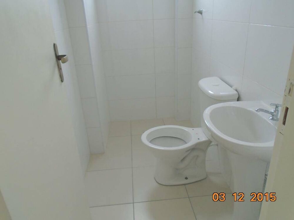 Apartamento, 3 quartos, 101 m² - Foto 7