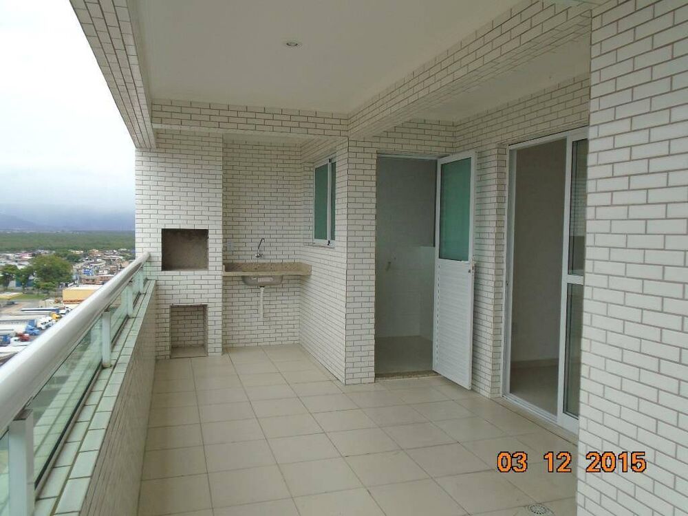 Apartamento, 3 quartos, 101 m² - Foto 5
