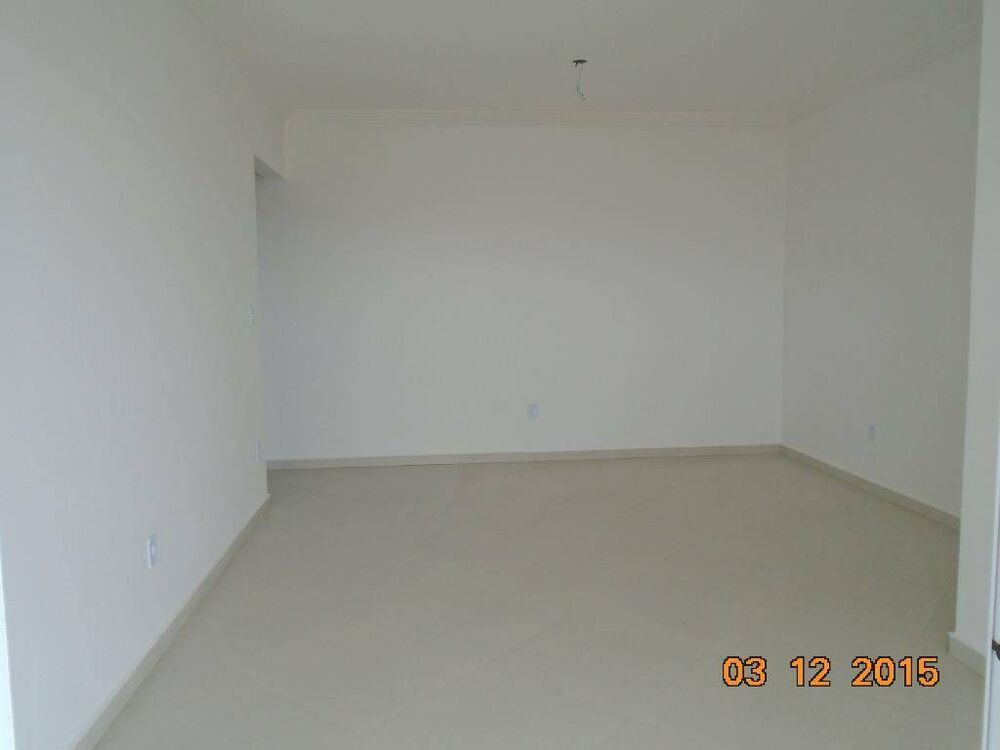 Apartamento, 3 quartos, 101 m² - Foto 3