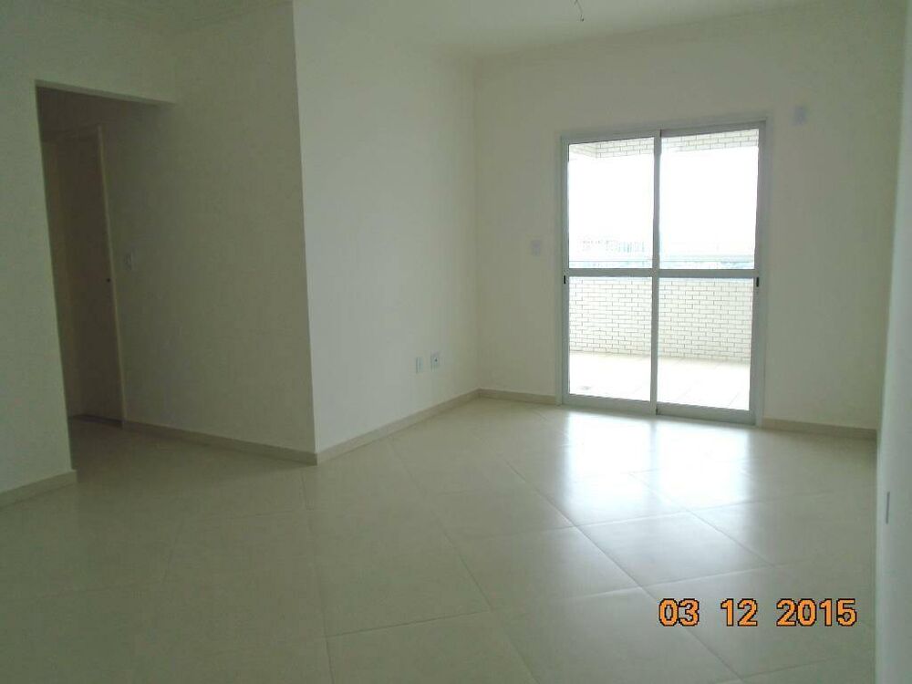 Apartamento, 3 quartos, 101 m² - Foto 1