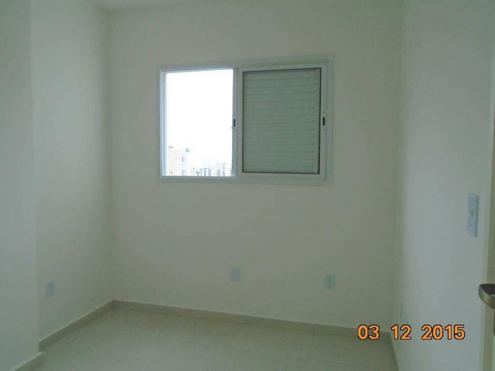 Apartamento, 3 quartos, 101 m² - Foto 9