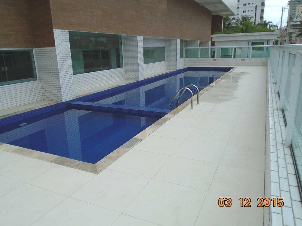 Apartamento, 3 quartos, 101 m² - Foto 12