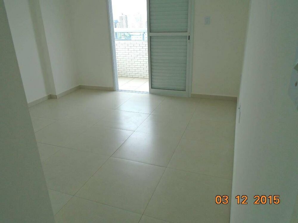 Apartamento, 3 quartos, 101 m² - Foto 6