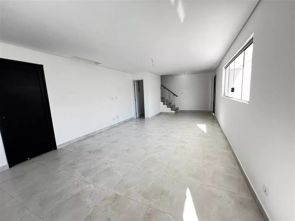 Sobrado à venda com 3 quartos, 127m² - Foto 7