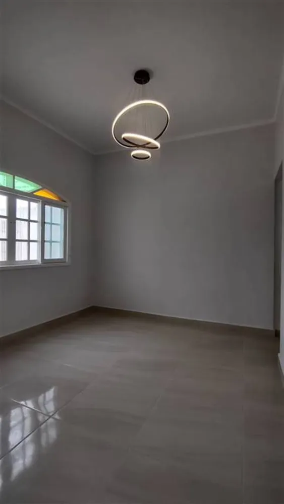 Casa, 2 quartos, 45 m² - Foto 2