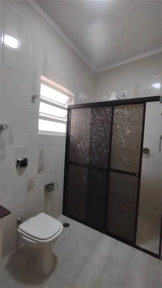 Casa, 2 quartos, 45 m² - Foto 4