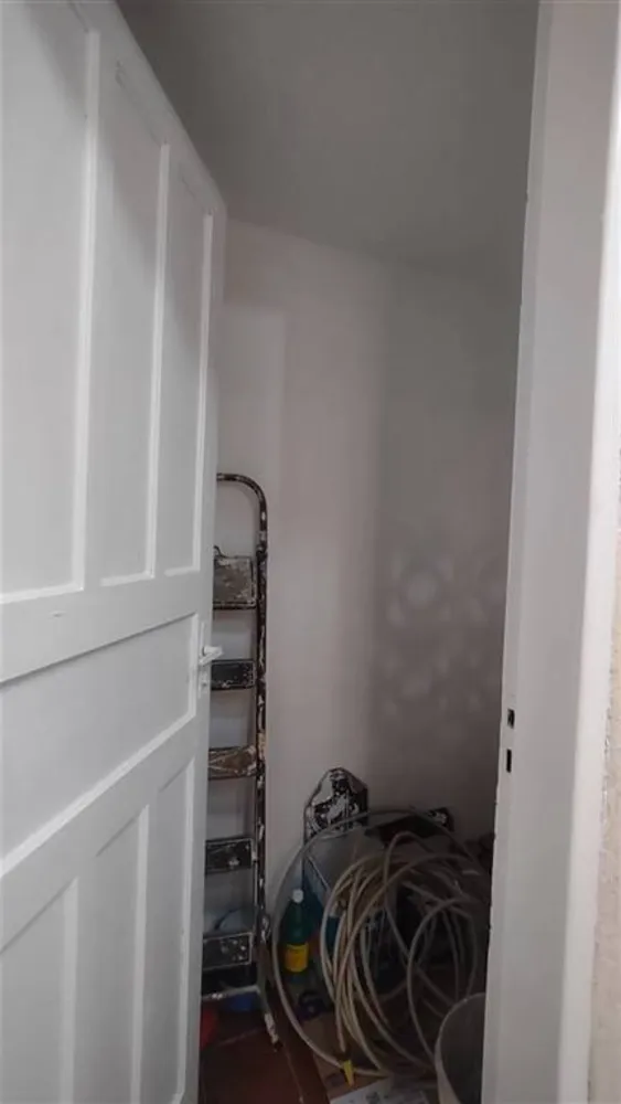 Casa, 2 quartos, 45 m² - Foto 9