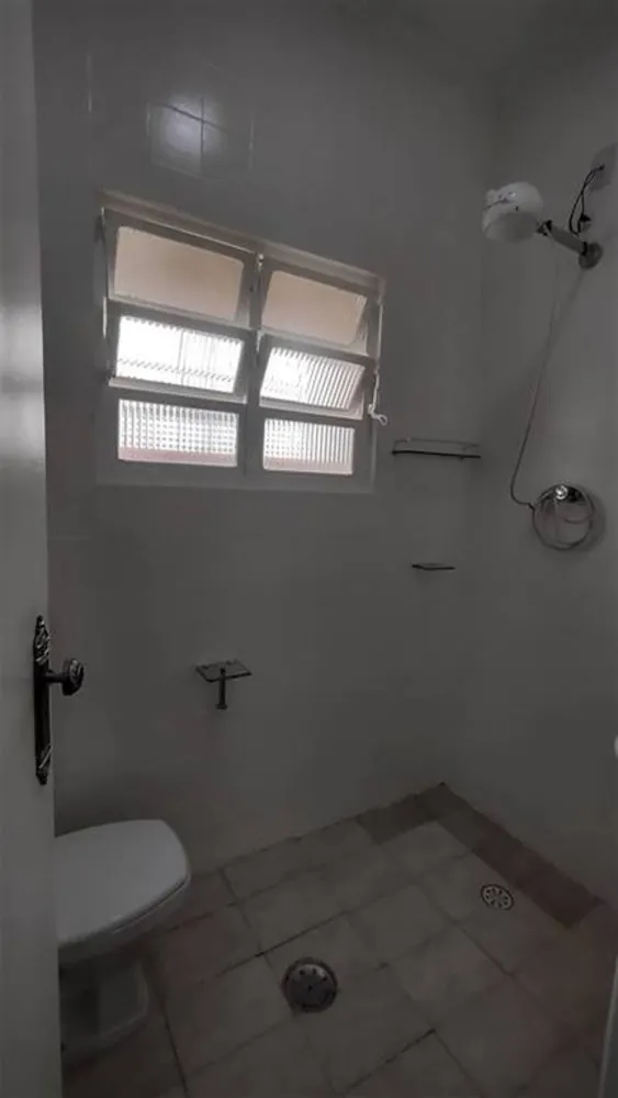 Casa, 2 quartos, 45 m² - Foto 17