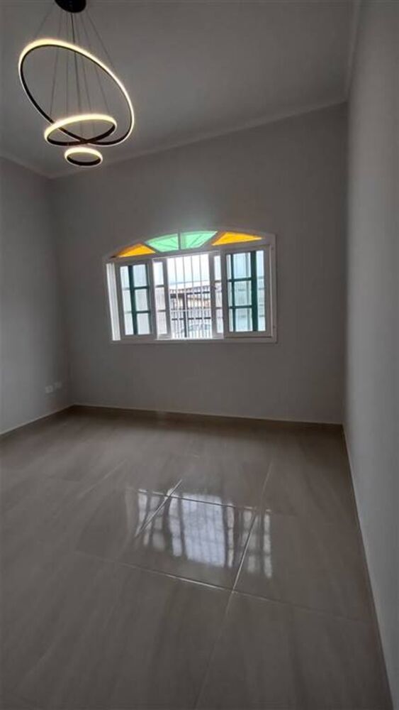 Casa à venda com 2 quartos, 45m² - Foto 8