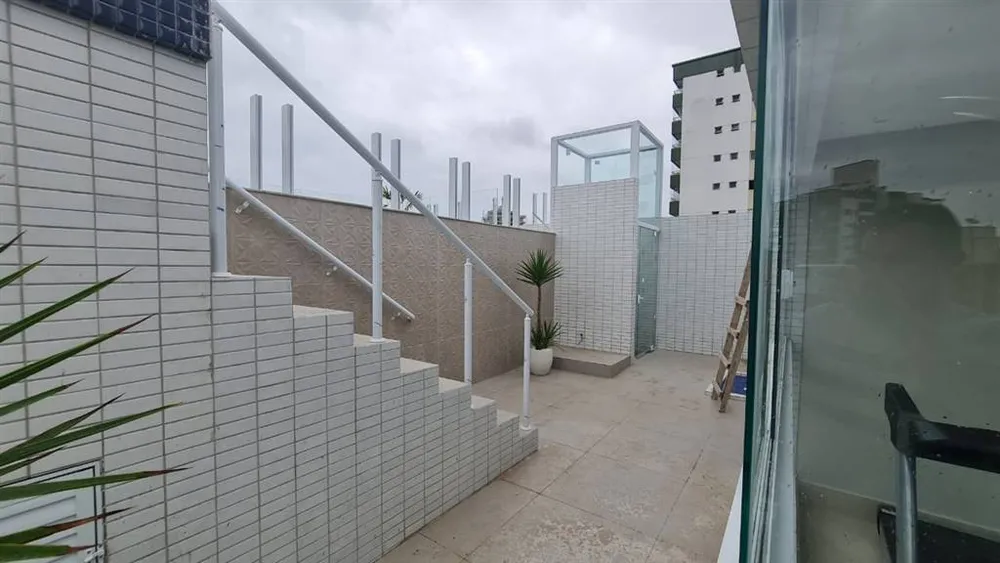 Apartamento, 1 quarto, 54 m² - Foto 6