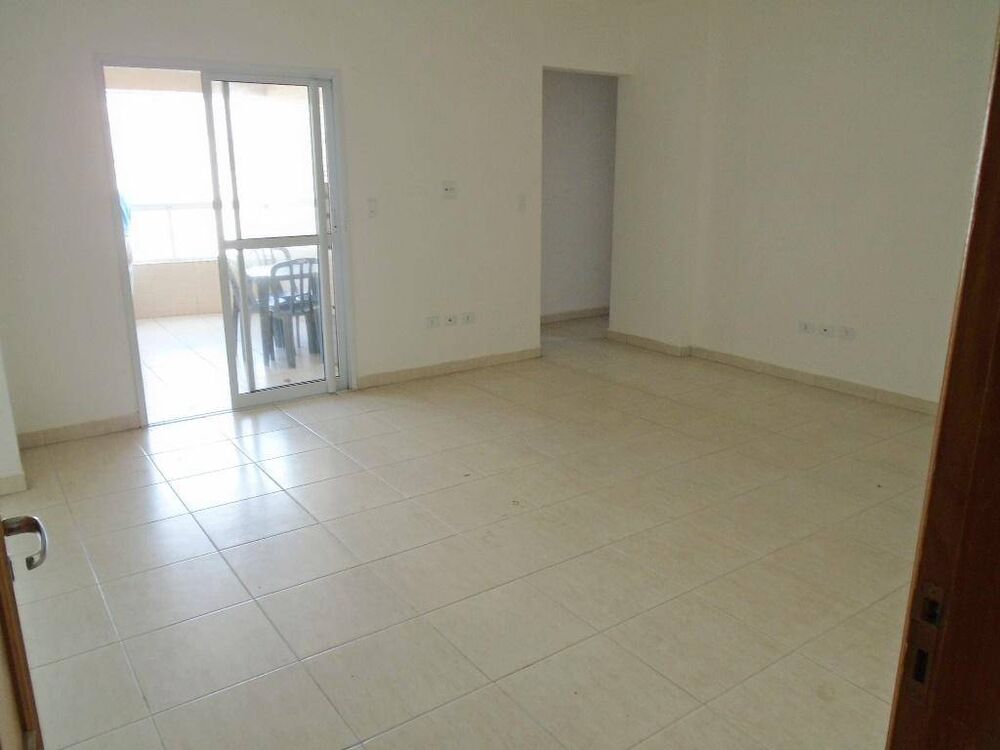 Apartamento, 2 quartos, 80 m² - Foto 1
