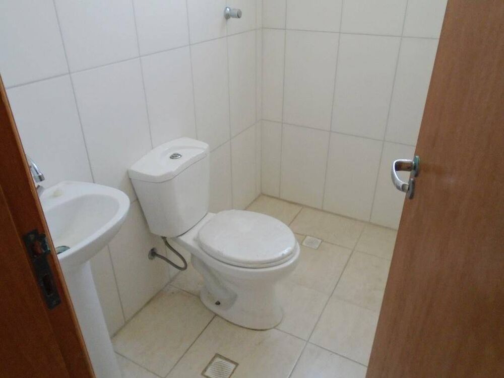 Apartamento, 2 quartos, 80 m² - Foto 2