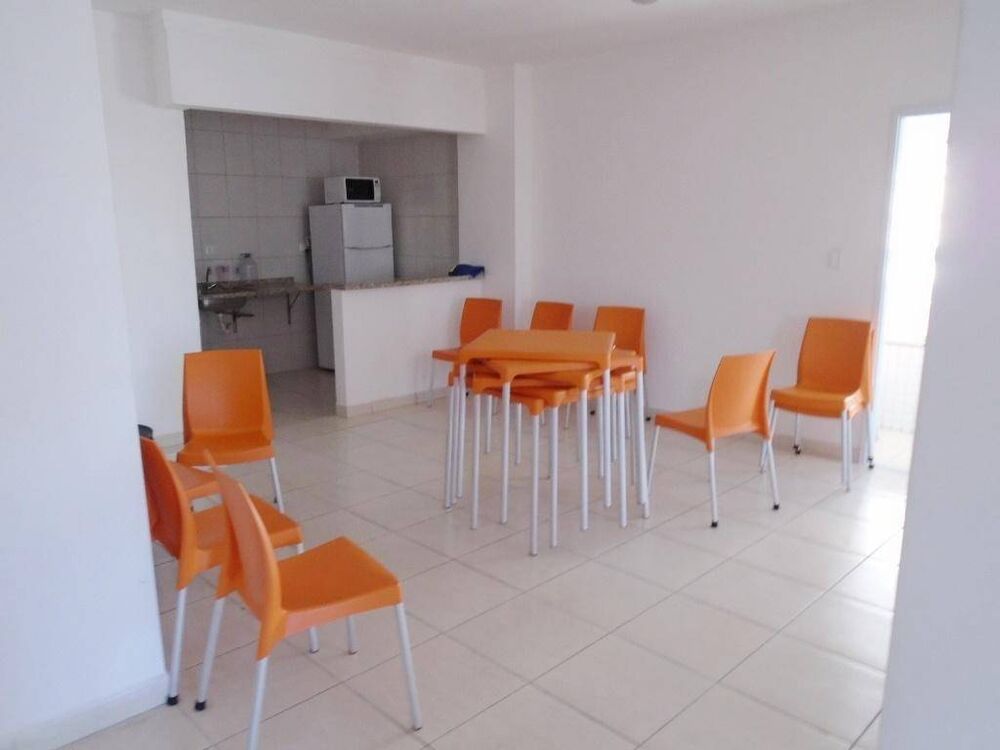 Apartamento, 2 quartos, 80 m² - Foto 4