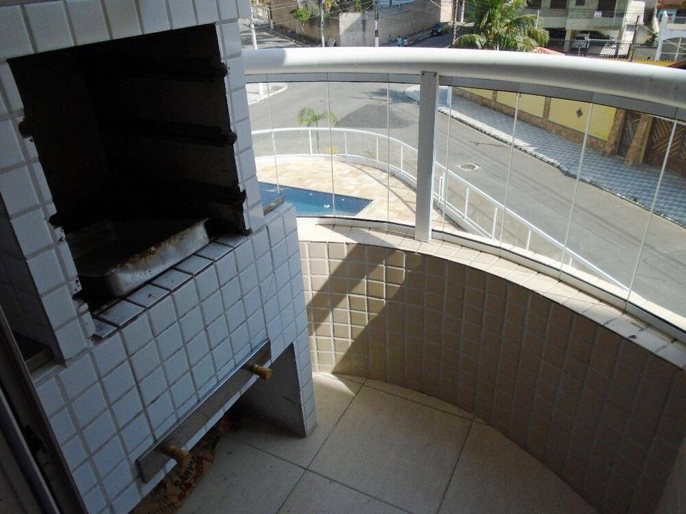 Apartamento, 2 quartos, 80 m² - Foto 3