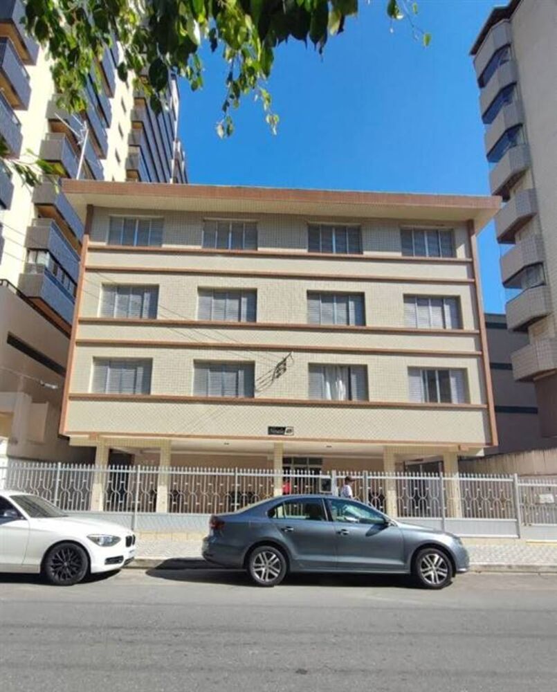 Apartamento, 1 quarto, 49 m² - Foto 9